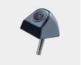 Universal camera - Back CMOS Drill In Camera